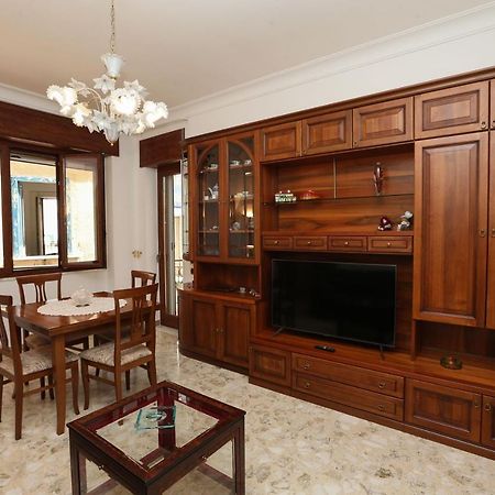 New! Casa Anna Sets In The Heart Of Amalfi Apartment Exterior foto