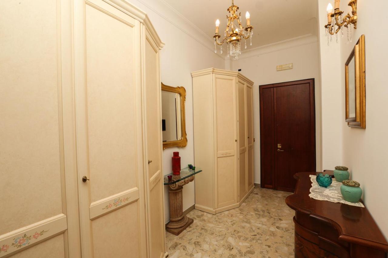 New! Casa Anna Sets In The Heart Of Amalfi Apartment Exterior foto